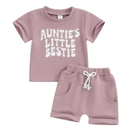 Ensemble garçon chemise short jean pour habiller facilement votre enfant en été