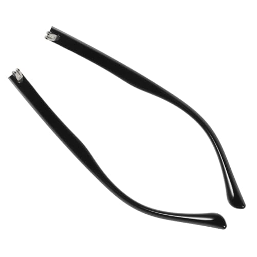 Lurrose pKlA[ r  Klev jo[TΉ ߎp [e TOX Vዾ