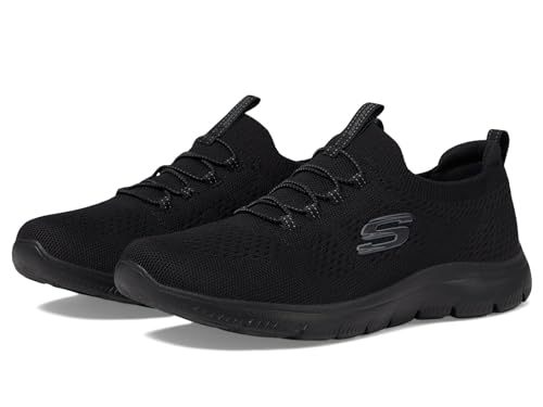 Image of Skechers Women's Summits - Top Player Sneakers