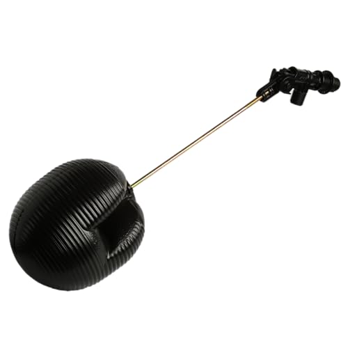 Flotadores Rotoplas 4 flotador rotoplas marca Fleximatic