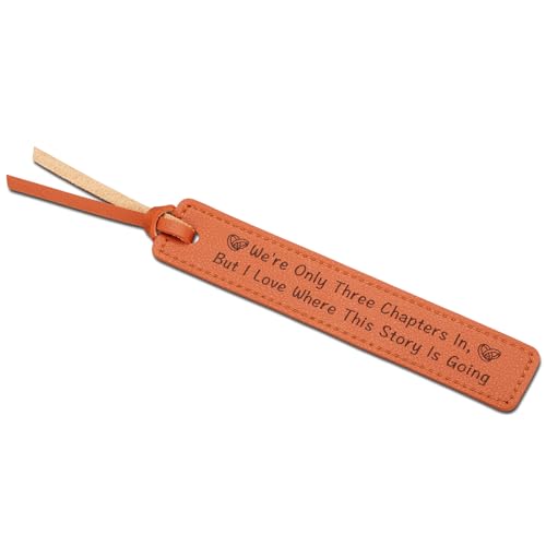 U[  LO Y fB[X 3N  3N v̋LO N U[ LO NX}X o^C aMtg p