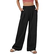 31KqVIzuRVL. AC SR166,182