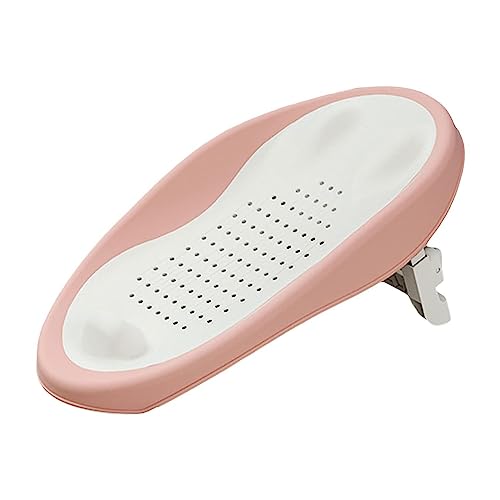 xr[`FA C xr[oX - 3̃NCjO|WṼxr[oXT|[gAJE^[AVNAÃV[V[gɎgp\ArtAV0?12p (Color : A)