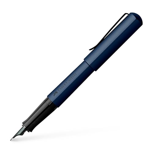 FABER-CASTELL t@[o[JXe NM F ׎ wLT u[ 150541 p KAi