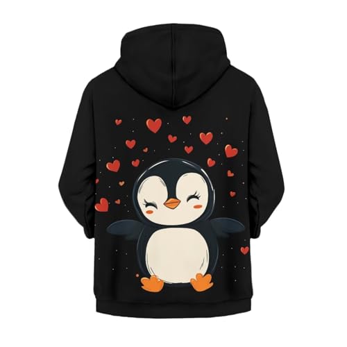 Jackets for Kids Girls 6-16 Zip Up Hoodie Casual Long Sleeve Lightweight Hooded Sweatshirt with Pockets4