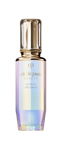 Cle de Peau, The Serum, 75mL