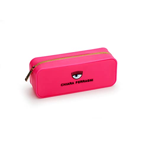 SPENNA SFERA FLUFFY CHIARA FERRAGNI x PIGNA * Cartoleria