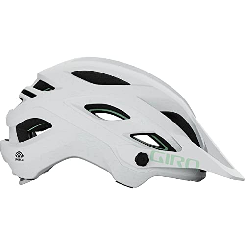 Giro Merit Spherical Helmet