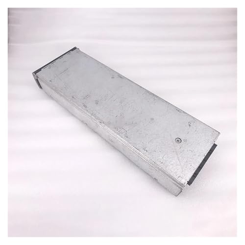 Module redresseur 48/3000 53,5 V haute efficacité énergétique - 4