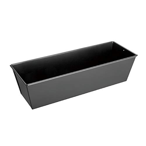 Vogue Loaf Tin Non Stick - 80x310x110mm 3x12x4 1/4
