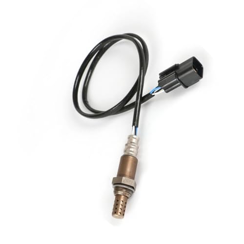 Sonde lambda pour Mitsubishi Mirage et Montero capteur d'oxygène régulateur