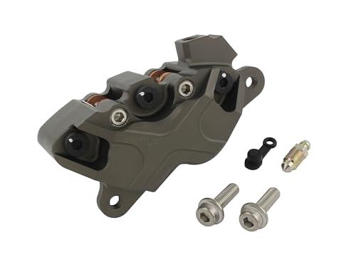 VtgAbv(SHIFT UP) oCNpi u[L rbg4podsLp[ L[125(19-25N)[JB02/JB03/JB05] | DAX125(23-25N)[JB04/JB06] | GROM(21-25N)[JC92] X[N