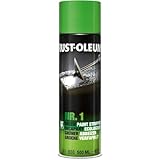 Rust-Oleum