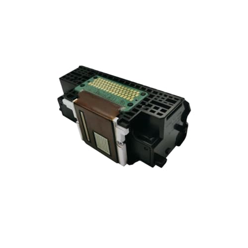 MP980 �v�����^�w�b�h�p�v�����g�w�b�h QY6-0074 �v�����g�w�b�h�ƌ݊���������܂�