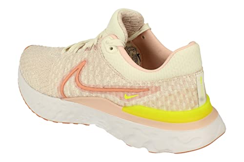 Image of Nike Womens Running
