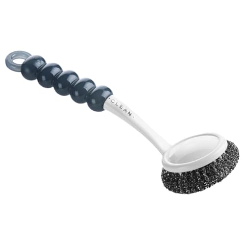 EXCEART ���t���|�N���u���V �L�b�`���p�H��􂢃u���V ���ő��p�r �R���� �� �V���N�|���p �������g���₷��