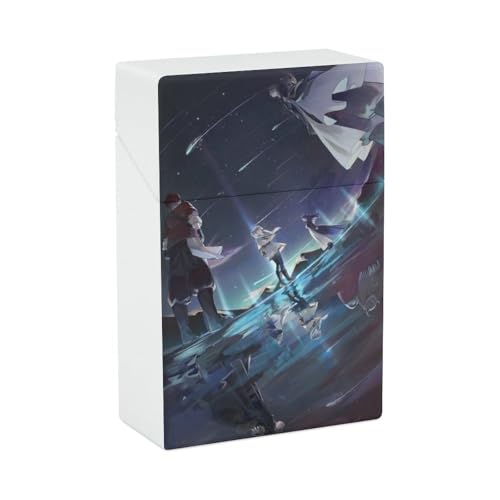 VKbgP[X ̃t[ ^oRP[X  ^oR[ Y fB[X jh~ h h  ^oRیJo[ v[g