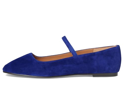 Image of Madewell Women's The Greta Ballet Flats