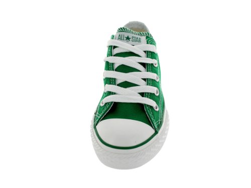 Image of Converse Unisex Adult Chuck Taylor All Star Low Top Sneakers