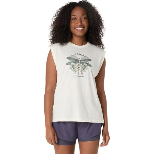 [AVbNX] ejXEFA ECYOtBbNVc 2042A393 fB[X 100(N[) S