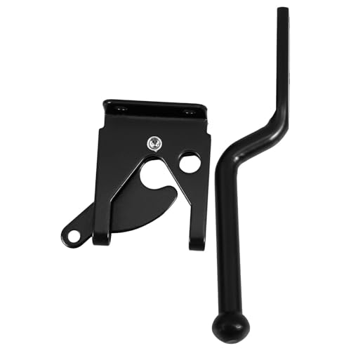 ELEOUTI tFXpACAQ[gb` ϋvOtFXptȒPK[fpQ[gN[U[ m