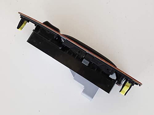 Genuine Toyota 84040-Ac030 Master Switch Assembly #TOP1