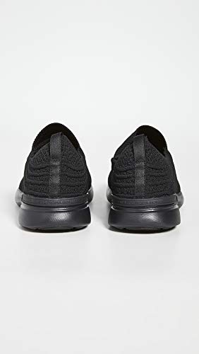 Image of APL Men's Techloom Wave Sneakers