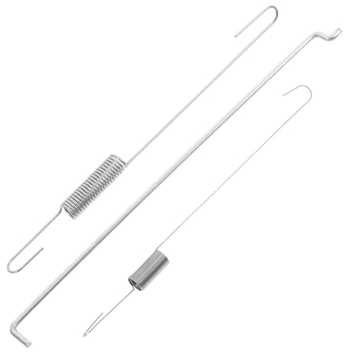 LIFKOME K\d@pكXvONbhLbg S Xbg^[XvOt pGWKoi[bh 