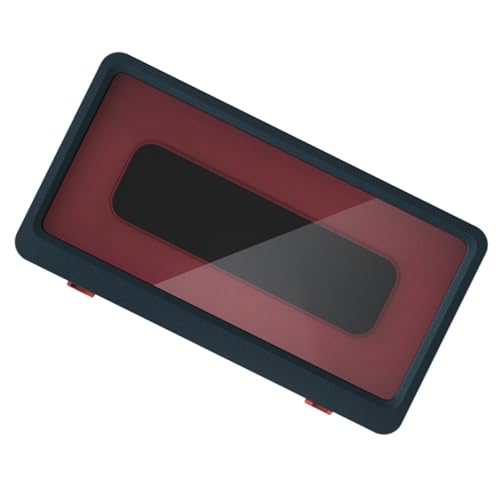 WEKADRIN phX}z[P[X VR ω׏d ŒJ Ў葀Ή Ǌ| gCV[[Kp