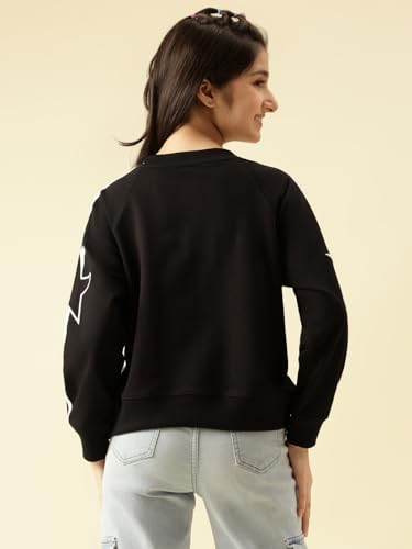 Image of Li'l Tomatoes Girls Sweatshirt