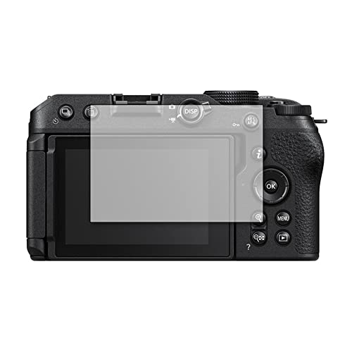 fBAJo[}[Pbg یtB ݊i Nikon Z 30 p tی tB ARNX^v ᔽ wh~