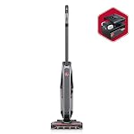 Handheld Vacuums Hoover