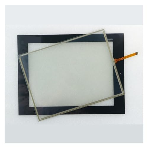 Película protectora XBTGT7340 para evitar daños en pantalla táctil y panel de control