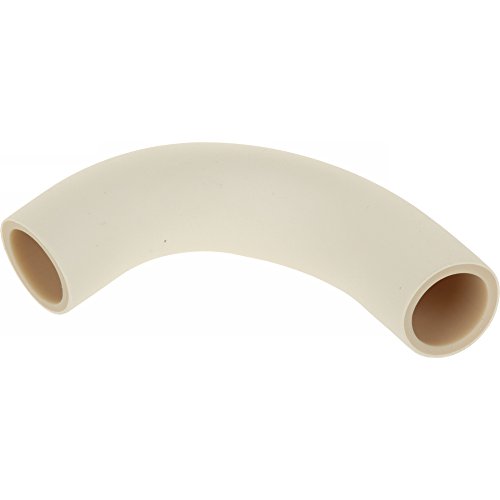Exact FIT for Rational 56.00.188 Cooking Systems Suction Hose F. Cleaning SCC L - Replacement Part by MAVRIK