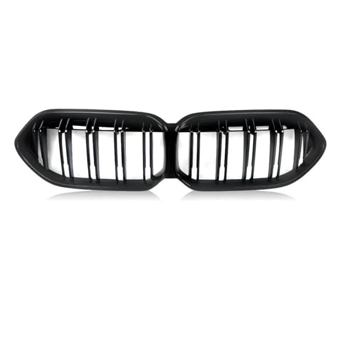 WG[^[O ɓK F44 220i ɓK ON[y 2020-2022 fAXbg tgop[O OXubN J[ANZT[ tgOK[h