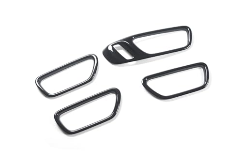 SecondStage z_ ZR-V RZn hAx[pl XCb`t sAmubN H093BLK