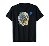 Aesthetic Vaporwave Grunge Goth Gift Idea
