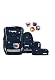Ergobag cubo Light