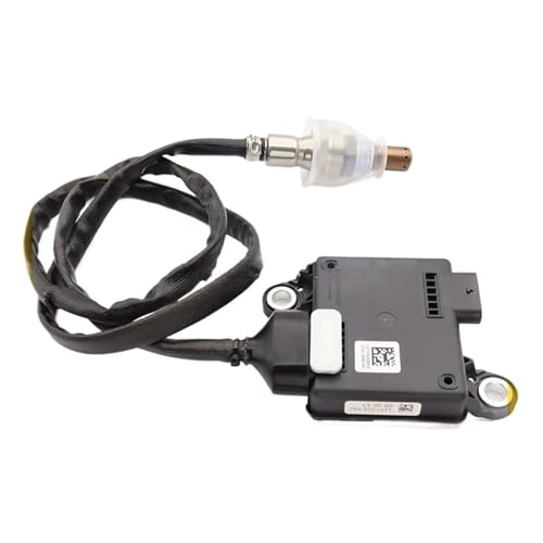 Capteur NOx pour Jaguar XE XF F-Pace avec moteurs diesel 2.0