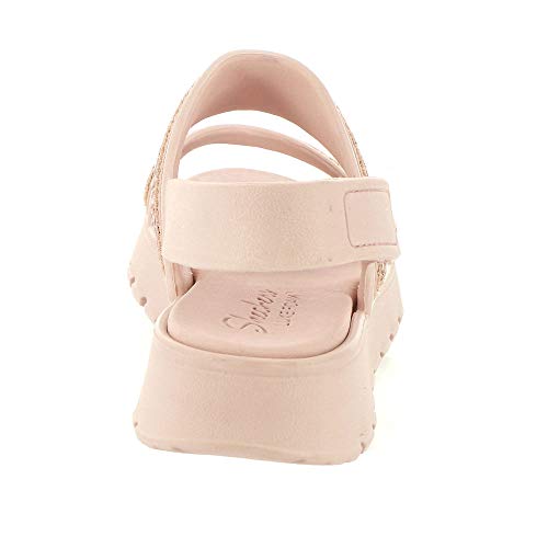 Image of Skechers Women Footsteps Glam Party Clogs