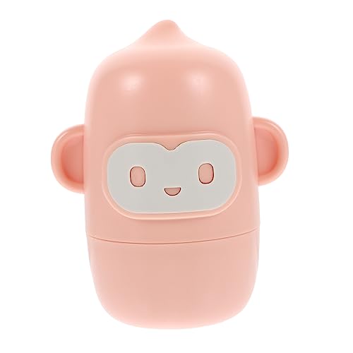 Hohopeti xr[lCPALbg sNZbg ܐ؂ ͂ ₷ O[~OLbg