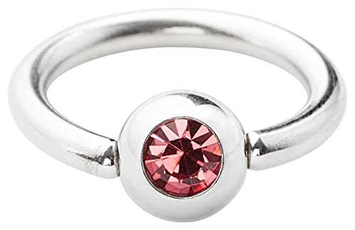 [From da Phactory] t _ t@Ng[ WG LveBur[YO T[WJXeX WG sAX {fBsAX(16G-8mm-5mm,sN)