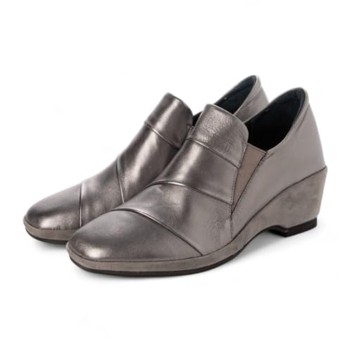 [fBbV[] y C[hEFbW\[Xb| O[^bN 24