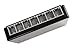 GM Genuine Parts 84922494 Body Control Module
