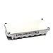 ZTTQSYJZ Industrial Power Module IGBT Module BSM150GD120DN2