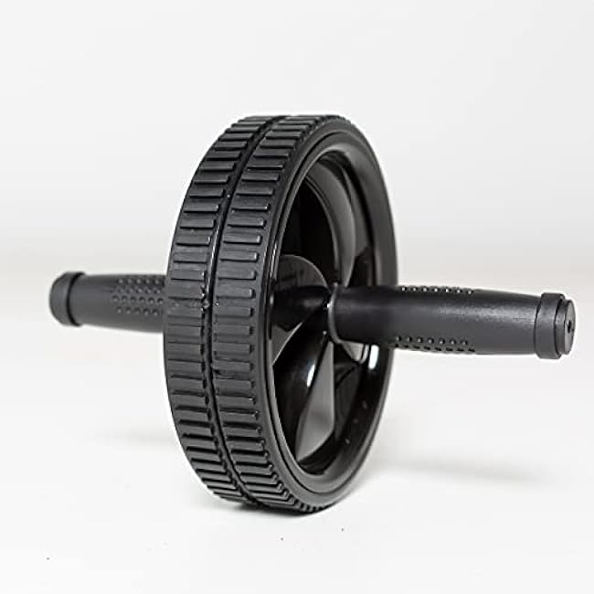 REP FITNESS Ab Roller