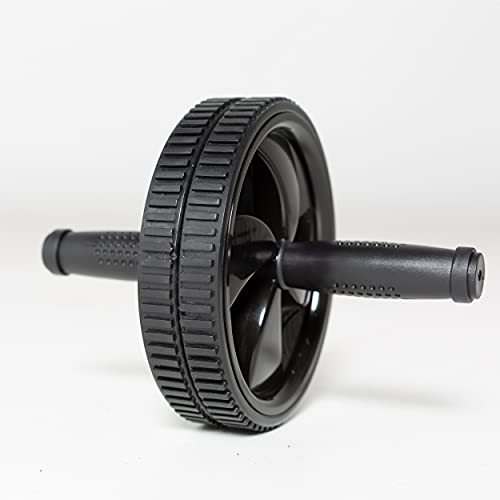 REP FITNESS Ab Roller - Image 5