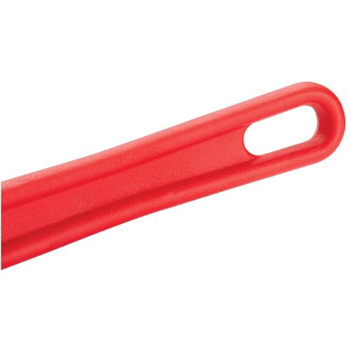 Image of Performance Tool W1133-24B 24 in. Adjustable Pipe Wrench