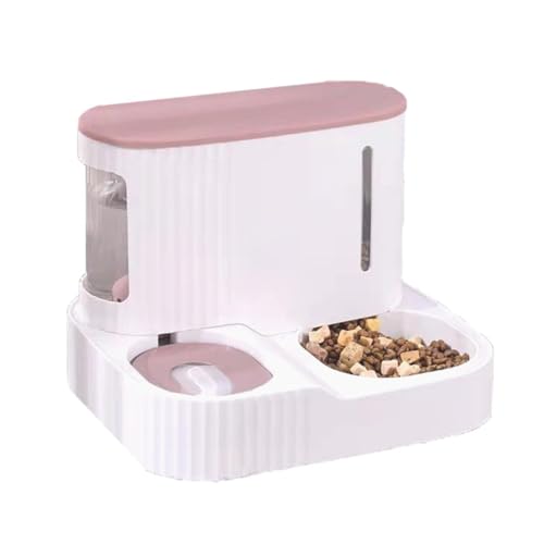 m[uhi a ybgp 3Le L/p a\ 􂢉\ ȒP ^E^Ή ^C}[@\ uhE^fUC sN/O[ ۂ ԗp t[hJo[t?,Light pink