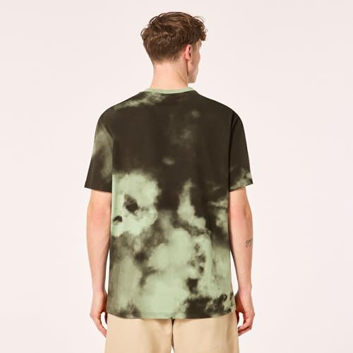 Image of Oakley Men's Oakley Tc Rykkinn Tee